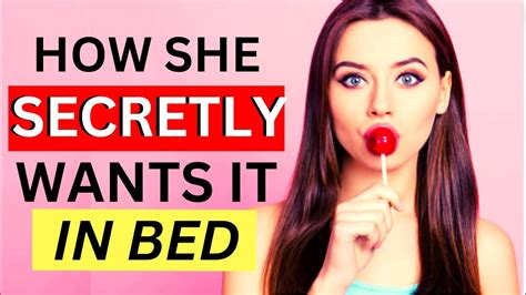 Gorgeous Girlfriend Craving Anal Porn video .